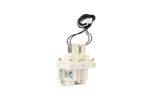 Van 4 chiều Philips Respironics Everflo SMC
