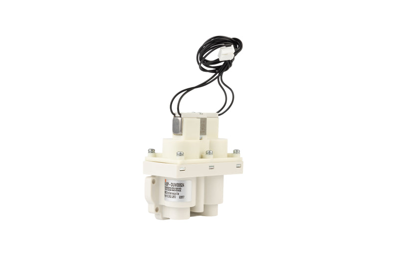 Van 4 chiều Philips Respironics Everflo SMC