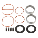 Bộ xây dựng lại máy nén xi lanh đôi Gast 82R - K797A