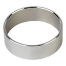 Tay áo xi lanh GSE 280 220V: GS28-11L