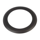 Cúp piston GSE 280 : G28-2