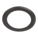 Cúp piston GSE 280 : G28-2