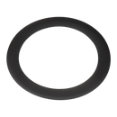 Cúp piston GSE 370: GSE370-2