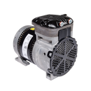 Bộ xây dựng lại máy nén xi lanh đơn Gast 86R - K961