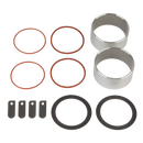 Bộ dụng cụ sửa chữa máy nén Philips Respironics Everflo "FASCO" 0,038 "Stroke
