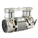 Bộ dụng cụ sửa chữa máy nén Philips Respironics Everflo "FASCO" 0,038 "Stroke