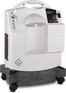 Bộ xây dựng lại máy nén Thomas 2650 và 2660 - Hoàn thành đầu cuối: TCK-2660-3