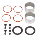 Bộ dụng cụ sửa chữa máy nén Philips Simply Go