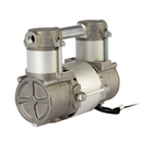 Bộ dụng cụ sửa chữa máy nén Philips Simply Go