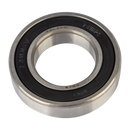 Thomas 2650 và 2660 Vòng bi lệch tâm: T-1910