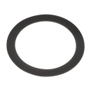 Cúp piston ZW140: ZW140-02