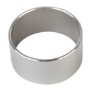 Tay áo xi lanh Airsep Visionaire CO416-2