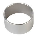 Tay áo xi lanh ZGK350P1 SINC MED : SM-11