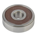 Vòng bi động cơ Thomas 2450 - Lỗ khoan lớn