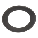 Cúp piston Thomas 2650 và 2660: T-5002