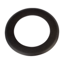 Cúp piston Thomas 2650 và 2660: T-5002