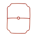 Gioăng đầu xi lanh Thomas 2650/2660/2669