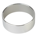 Thomas 100 và 670 xi lanh tay áo: MIL-11