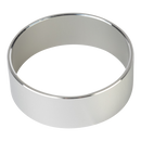 Tay áo xi lanh GSE 370: GSE370-11