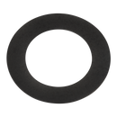 Cúp Piston Thomas 668/688