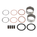 Airsep Visionaire 5L - Bộ sửa chữa máy nén Thomas
