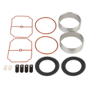 Bộ xây dựng lại máy nén Thomas 2650 và 2660 - Hoàn thành Top End: TCK-2650/2660