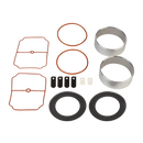 Bộ xây dựng lại máy nén Thomas 2650 và 2660 - Hoàn thành đầu cuối: TCK-2660-3