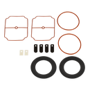 Bộ xây dựng lại máy nén Thomas 2650: TK-2650/2660