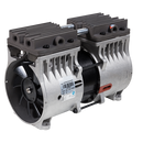 Cúp piston GSE 370: GSE370-2