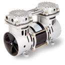 Bộ xây dựng lại GSE ZW280 - 220V