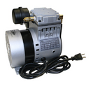 Matala MPC-60 Bộ xây dựng lại hàng đầu hoàn chỉnh