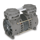 GSE ZW400D2 Bộ xây dựng lại hàng đầu hoàn chỉnh cho bộ tập trung 10L bạch kim Invacare