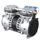 GSE ZW500A Máy nén hoàn chỉnh Bộ xây dựng lại hàng đầu